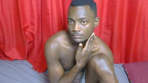 melanin_blackboy22 online show from 07.31.26
