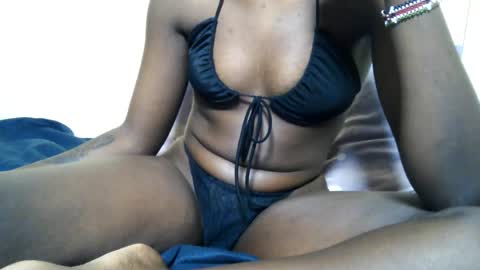 melanin_princess2 online show from 07.25.26