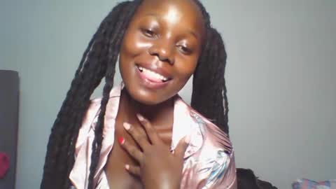 bad lil shawry online show from 01.10.25