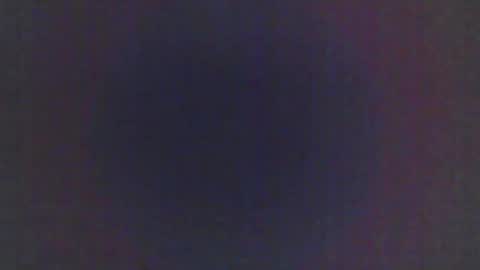 bad lil shawry online show from 01.12.25