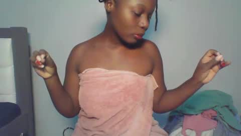 bad lil shawry online show from 01.12.25