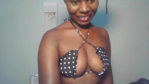 bad lil shawry online show from 01.17.25