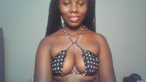 bad lil shawry online show from 01.18.25