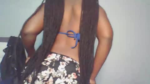 bad lil shawry online show from 01.26.25