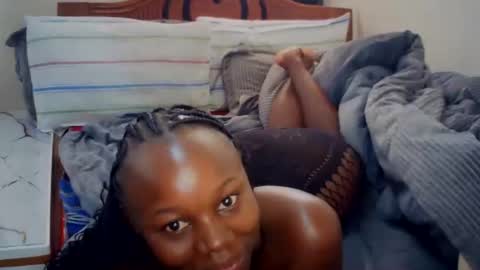 bad lil shawry online show from 11.18.25