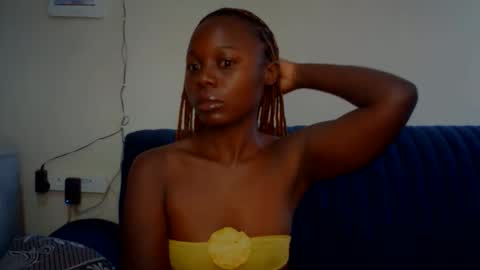 bad lil shawry online show from 01.11.26