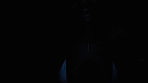 Snapshot of melanine_floral chatting on 02.08.26 Praiz online show from 02.08.26