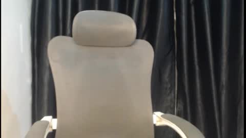 Snapshot of melanine_floral chatting on 02.09.26 Praiz online show from 02.09.26