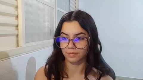 Lina online show from 03.18.26