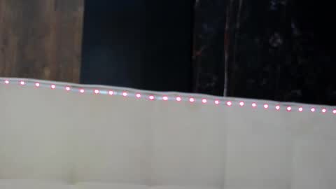 melanniebrown online show from 02.08.26