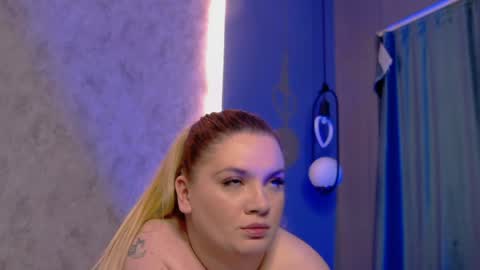 melanniebrown online show from 05.08.26