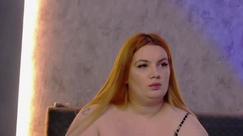 melanniebrown online show from 05.11.26