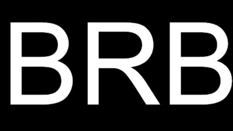 Melannie online show from 10.27.25