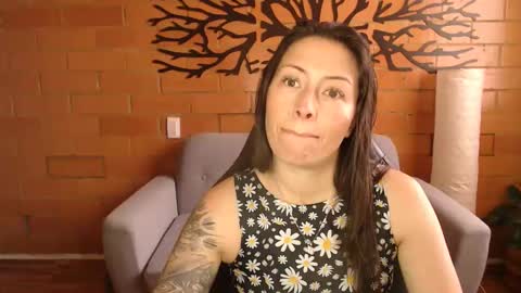 Melanny online show from 05.26.26