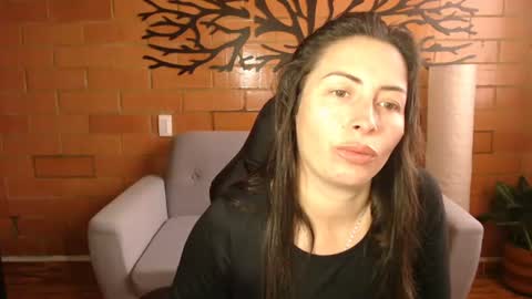 Melanny online show from 06.19.26