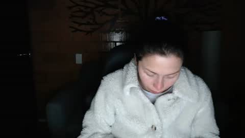 Melanny online show from 06.24.26