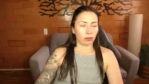 Melanny online show from 07.20.26