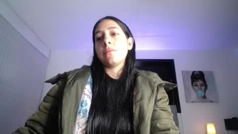 melanny_petite online show from 04.29.26