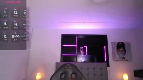 melanny_petite online show from 04.30.26