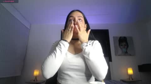 melanny_petite online show from 05.07.26