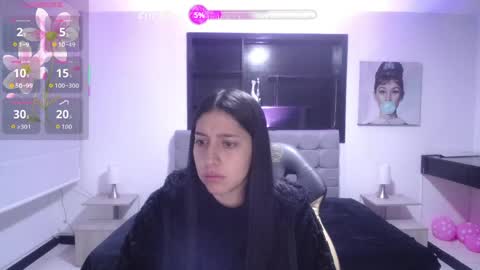 melanny_petite online show from 05.28.26