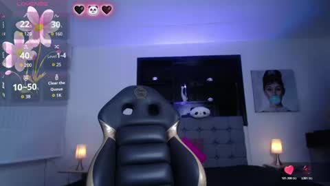 melanny_petite online show from 06.13.26