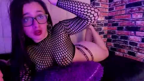 melany303av online show from 03.08.26