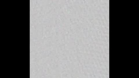 melany_arizaaa online show from 10.05.25