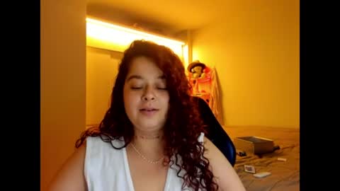Snapshot of melany_cooper039 chatting on 06.23.26 melany_cooper039 online show from 06.23.26