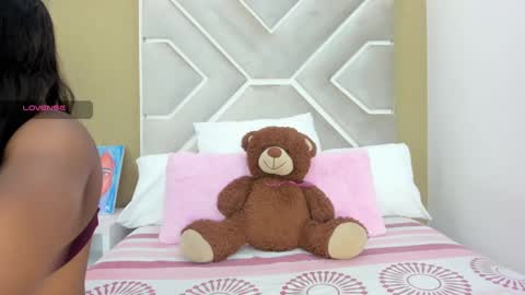 Melanie online show from 02.08.25