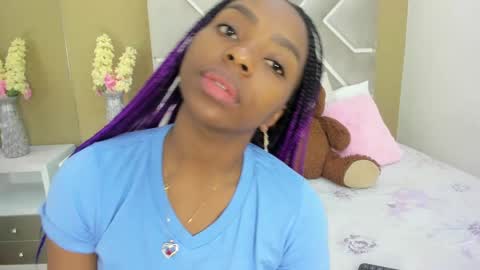 Melanie online show from 02.21.25