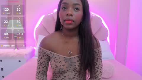 Melanie online show from 09.21.25