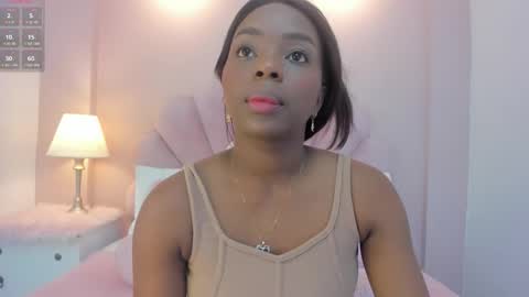 Melanie online show from 12.02.25