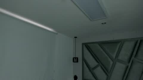 melany_heaven online show from 06.21.26