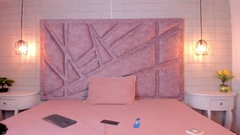 melany_heaven online show from 07.17.26