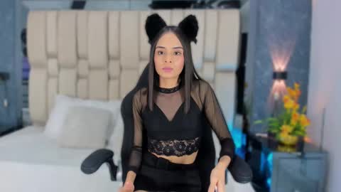 melany_hoffman online show from 09.25.25