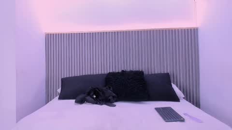 melany_hoffman online show from 10.02.25