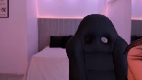 melany_hoffman online show from 10.05.25