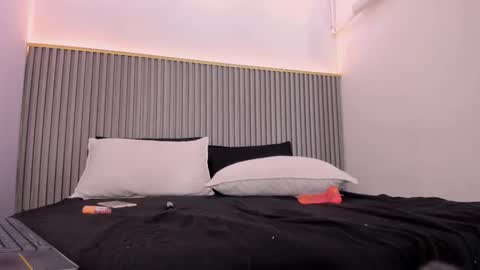 melany_hoffman online show from 10.22.25