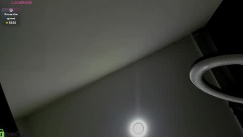 Melany online show from 01.07.26