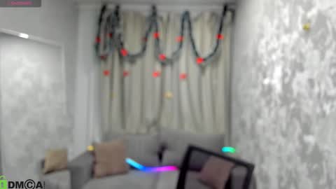 Melany online show from 01.08.26