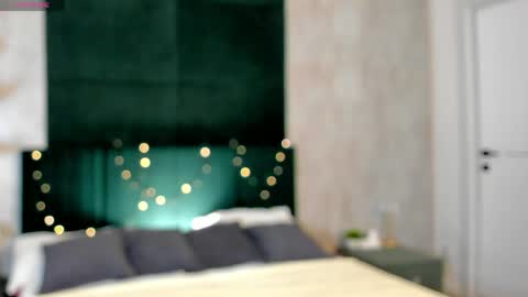 Melany online show from 03.19.26