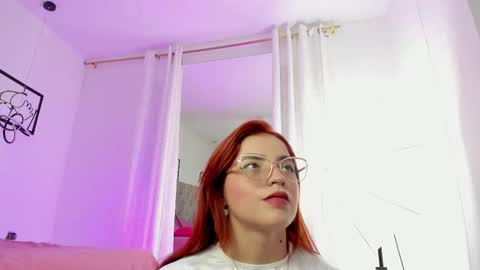 melany_jhonsonn online show from 11.02.25