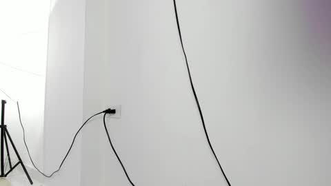 melany_jhonsonn online show from 11.19.25