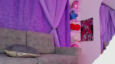 melany_jhonsonn online show from 05.04.26