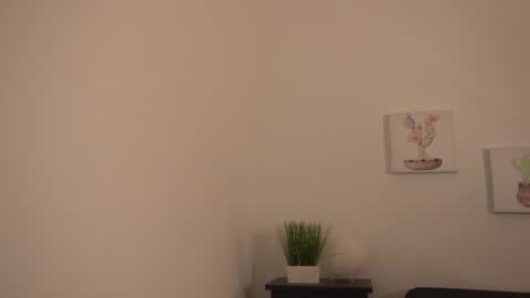 melany online show from 12.05.24
