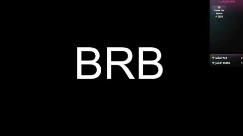 Melany Rouse online show from 02.13.25