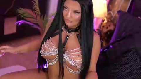 Mellanya online show from 06.19.26