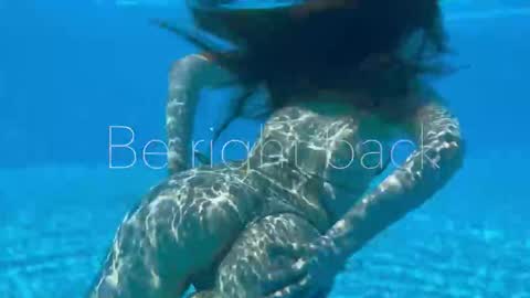 Adel online show from 11.02.25