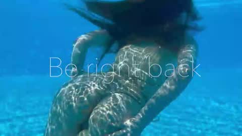 Adel online show from 11.26.25